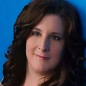 Integralife Spa - Med Spas & Aesthetics in Fort Myers